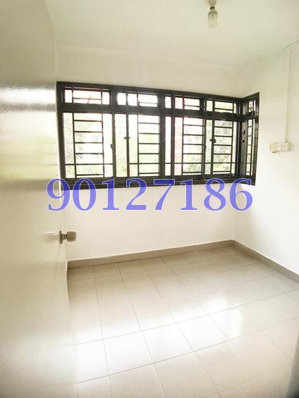 Blk 319 Ang Mo Kio Avenue 1 (Ang Mo Kio), HDB 4 Rooms #166087652
